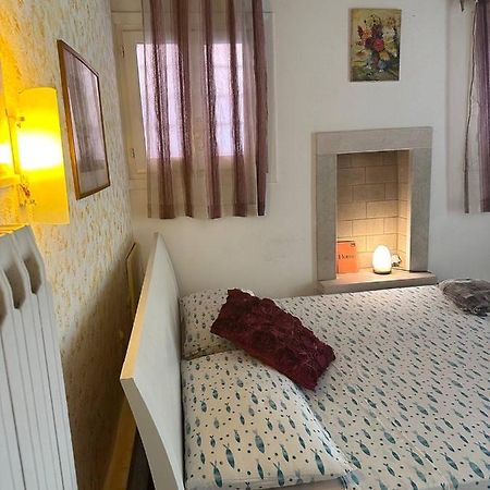 Sleep In Venezia Apartment Luaran gambar